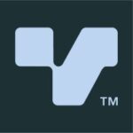 Vaniam Group