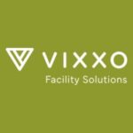 Vixxo